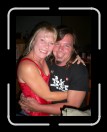 0705-RCDallasNC10 * 1200 x 1600 * (845KB)