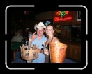 0705-RCDallasNC12 * 1600 x 1200 * (826KB)