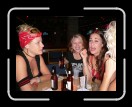 0705-RCDallasNC14 * 1600 x 1200 * (874KB)