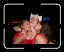 0705-RCDallasNC16 * 1600 x 1200 * (888KB)