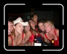 0705-RCDallasNC18 * 1600 x 1200 * (853KB)