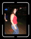 0705-RCDallasNC31 * 1200 x 1600 * (866KB)