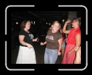 0705-RCDallasNC32 * 1600 x 1200 * (896KB)
