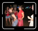 0705-RCDallasNC33 * 1600 x 1200 * (826KB)
