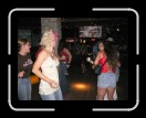0705-RCDallasNC39 * 1600 x 1200 * (864KB)