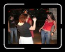 0705-RCDallasNC40 * 1600 x 1200 * (845KB)