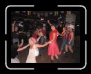 0705-RCDallasNC42 * 2560 x 1920 * (2.53MB)