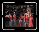 0705-RCDallasNC43 * 2560 x 1920 * (2.5MB)