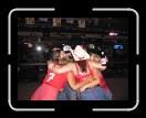 0705-RCDallasNC44 * 2560 x 1920 * (2.45MB)