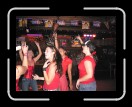 0705-RCDallasNC46 * 2560 x 1920 * (2.43MB)