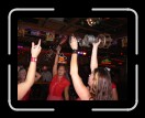 0705-RCDallasNC47 * 2560 x 1920 * (2.48MB)
