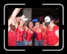 0705-RCDallasNC48 * 2560 x 1920 * (2.47MB)