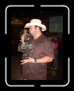 0705-RCDallasNC49 * 1920 x 2560 * (2.42MB)