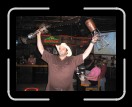 0705-RCDallasNC50 * 2560 x 1920 * (2.49MB)