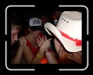 0705-RCDallasNC62 * 2560 x 1920 * (1.97MB)