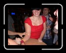 0705-RCDallasNC64 * 2560 x 1920 * (2.02MB)
