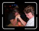 0705-RCDallasNC67 * 2560 x 1920 * (1.88MB)