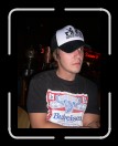 0705-RCDallasNC68 * 1920 x 2560 * (1.99MB)
