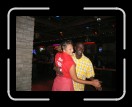 0705-RCDallasNC70 * 1600 x 1200 * (889KB)