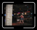 0705-RCDallasNC71 * 1600 x 1200 * (884KB)
