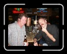 0705-RCDallasNC72 * 1600 x 1200 * (775KB)