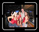 0705-RCDallasNC74 * 1600 x 1200 * (826KB)