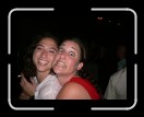 0705-A&EWrapP002 * 1600 x 1200 * (939KB)