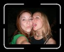 0705-A&EWrapP003 * 1600 x 1200 * (851KB)