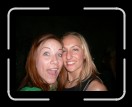 0705-A&EWrapP004 * 1600 x 1200 * (930KB)