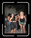 0705-A&EWrapP005 * 1200 x 1600 * (773KB)
