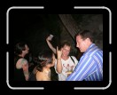 0705-A&EWrapP007 * 1600 x 1200 * (861KB)