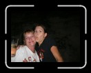 0705-A&EWrapP011 * 1600 x 1200 * (944KB)