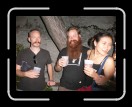0705-A&EWrapP012 * 1600 x 1200 * (754KB)