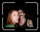 0705-A&EWrapP013 * 1600 x 1200 * (978KB)