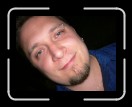 0705-A&EWrapP015 * 1600 x 1200 * (874KB)