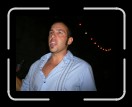0705-A&EWrapP016 * 1600 x 1200 * (930KB)