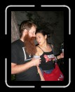 0705-A&EWrapP017 * 1200 x 1600 * (831KB)