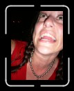 0705-A&EWrapP019 * 1200 x 1600 * (864KB)