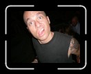0705-A&EWrapP021 * 1600 x 1200 * (945KB)