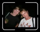 0705-A&EWrapP022 * 1600 x 1200 * (897KB)