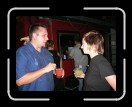 0705-A&EWrapP023 * 1600 x 1200 * (832KB)