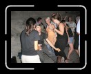 0705-A&EWrapP024 * 1600 x 1200 * (815KB)