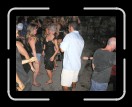 0705-A&EWrapP025 * 1600 x 1200 * (786KB)