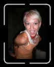 0705-A&EWrapP026 * 1200 x 1600 * (838KB)
