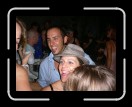 0705-A&EWrapP028 * 1600 x 1200 * (850KB)