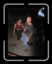 0705-A&EWrapP029 * 1200 x 1600 * (907KB)