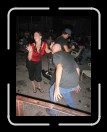 0705-A&EWrapP030 * 1200 x 1600 * (818KB)
