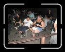 0705-A&EWrapP031 * 1600 x 1200 * (805KB)