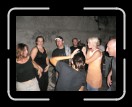 0705-A&EWrapP033 * 1600 x 1200 * (784KB)