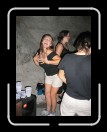 0705-A&EWrapP034 * 1200 x 1600 * (824KB)